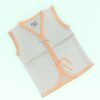 34bafd7f-8389-4d69-90f1-2beed0a8a68a