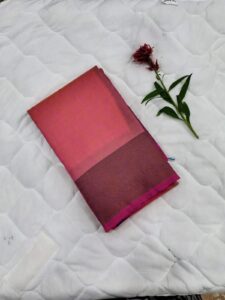 KASAVU SAREE
