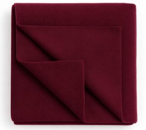 BABY DRY SHEET
