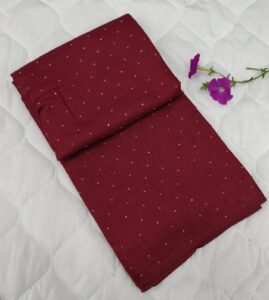 KUMARI SILK SAREE