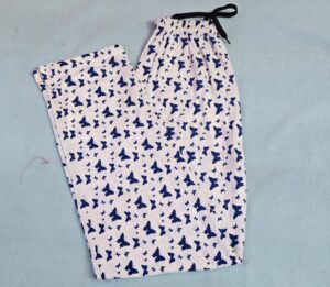 LADIES PANT