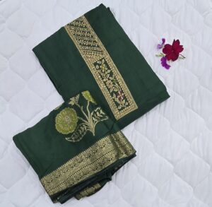 CHURIDAR MATERIAL