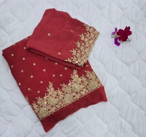 CHURIDAR MATERIAL
