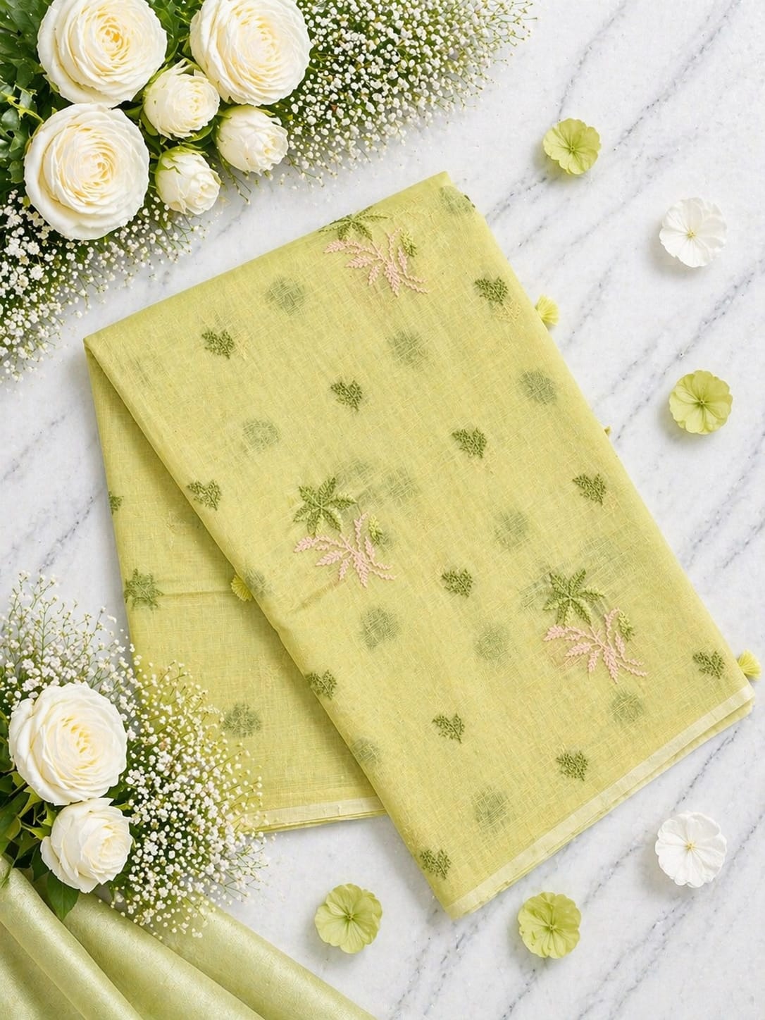 WhatsApp Image 2026-04-23 at 6.50.04 PM