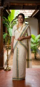 COTTON SET MUNDU