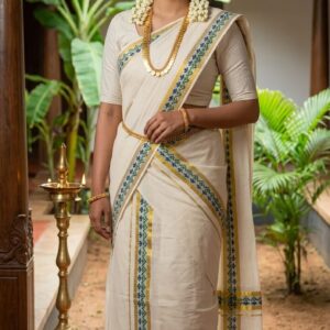 COTTON SET MUNDU