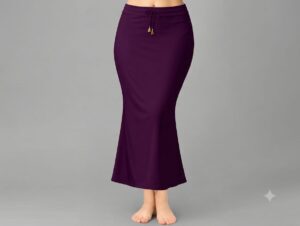 PREMIUM COTTON SAREE SHAPEWEAR
